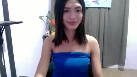thegirlyouneedxoxo online show from December 2025 03:01:01 AM
