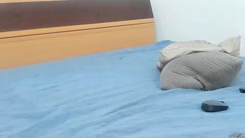 Snapshot of thegiselle chatting on February 2026 12:12:01 PM thegiselle online show from February 2026 12:12:01 PM