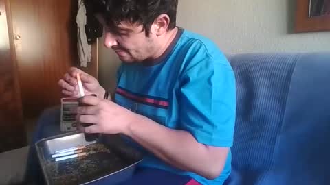 theglobezonexxx online show from November 2025 12:44:02 PM