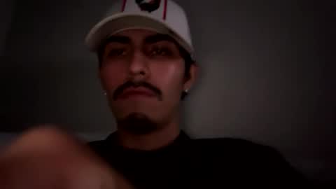 theglorious2002 online show from November 2025 02:20:01 PM