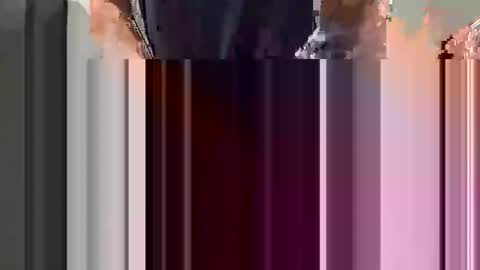 thegoatmaan online show from October 2025 01:09:02 AM