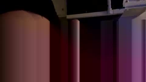 thegoatmaan online show from November 2025 08:25:02 AM