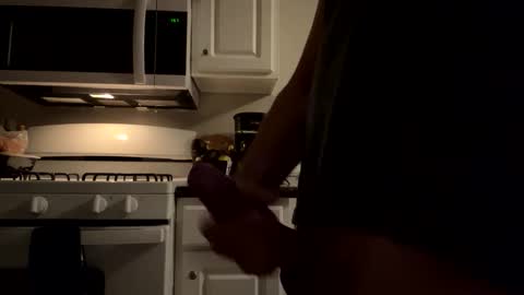 thegoatmaan online show from January 2026 09:56:01 AM