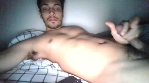 Thegodbill4000 online show from March 2025 08:41:02 AM