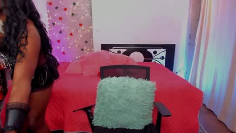 Goldie online show from January 2025 01:45:02 AM