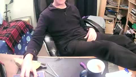 Snapshot of thegoodteacher54 chatting on December 2024 06:22:01 PM paul online show from December 2024 06:22:01 PM