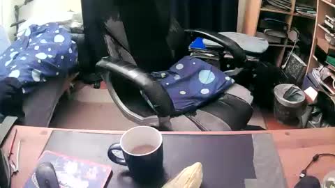 Snapshot of thegoodteacher54 chatting on January 2025 04:51:02 PM paul online show from January 2025 04:51:02 PM