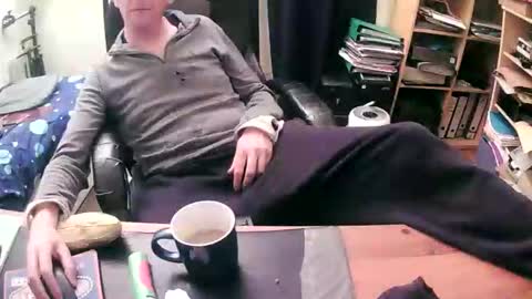 Snapshot of thegoodteacher54 chatting on November 2025 05:23:01 PM paul online show from November 2025 05:23:01 PM