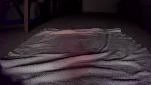 thegreat6268469 online show from January 2025 12:53:02 PM