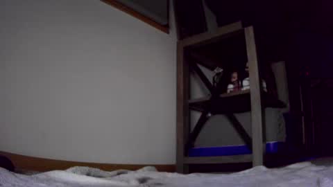 thegreat6268469 online show from March 2025 06:59:02 AM