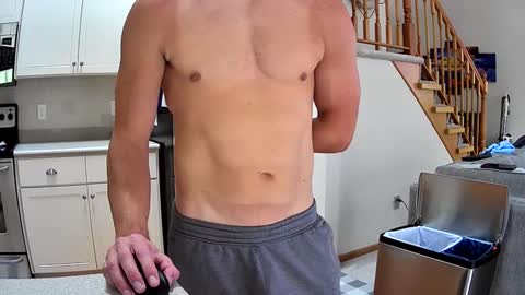 thegreat6268469 online show from September 2025 01:57:02 PM