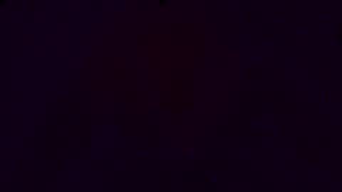 thegreat6268469 online show from November 2025 03:05:02 AM