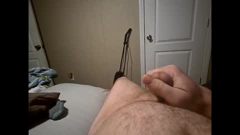 thegreatcornholio69 online show from March 2026 02:37:01 AM