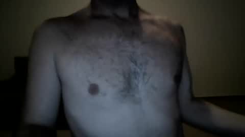 thegreatestdancer164969 online show from January 2026 04:38:02 AM