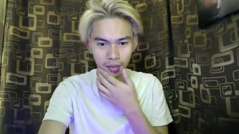 JAY online show from December 2024 05:50:01 AM