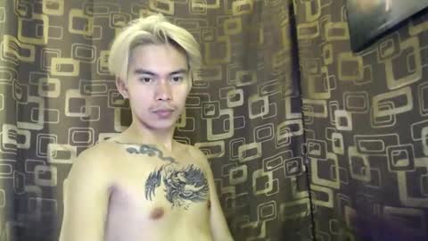 JAY online show from December 2024 07:09:01 AM