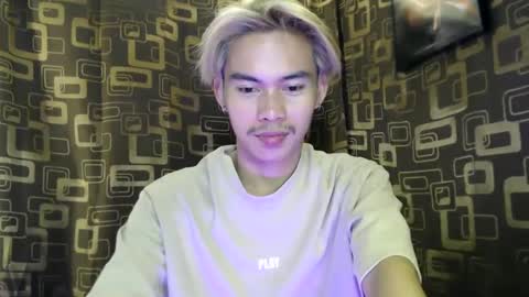 JAY online show from December 2024 12:29:02 PM