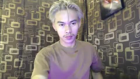 JAY online show from January 2025 11:26:01 AM