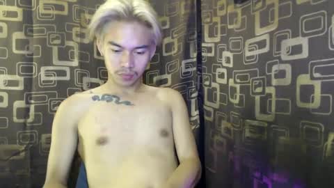 JAY online show from January 2025 07:00:02 PM