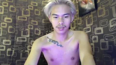 JAY online show from January 2025 01:27:01 AM