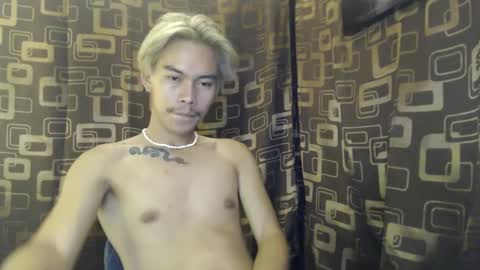 JAY online show from January 2025 08:58:01 AM