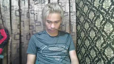 JAY online show from January 2025 10:30:01 AM