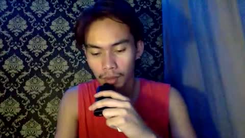 JAY online show from September 2025 09:11:02 AM