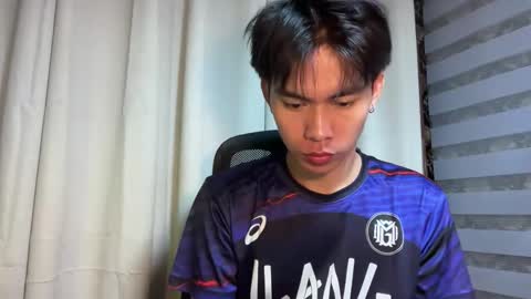 JAY online show from February 2026 10:16:01 AM