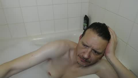 Green online show from December 2024 08:48:01 PM