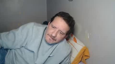 Green online show from January 2025 10:37:02 PM