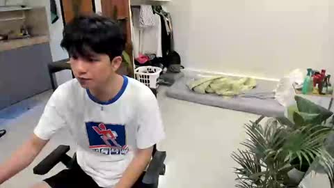 Green online show from January 2025 08:10:01 AM