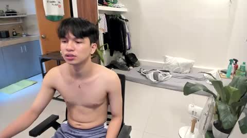 Green online show from January 2025 05:10:02 AM