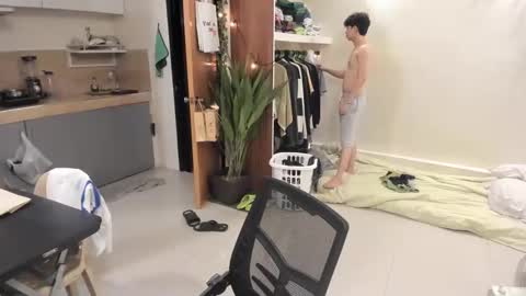 Green online show from October 2025 05:21:01 PM