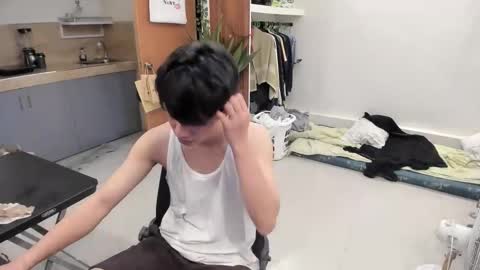 Green online show from October 2025 12:13:02 PM