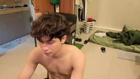 Green online show from January 2026 06:19:01 AM