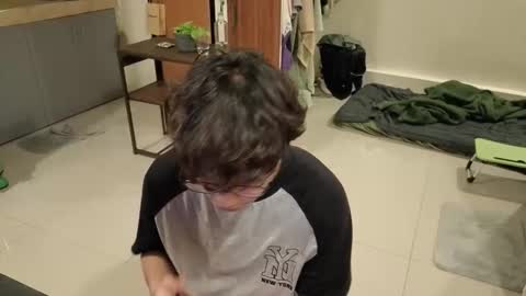 Green online show from April 2026 09:37:01 AM