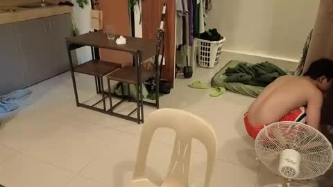 Green online show from May 2026 07:05:02 AM