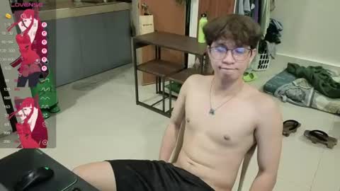 Green online show from July 2026 10:54:01 AM