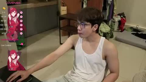 Green online show from July 2026 05:20:01 PM