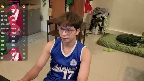 Green online show from July 2026 07:06:01 AM