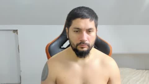 theguardian7 online show from January 2026 12:51:02 PM