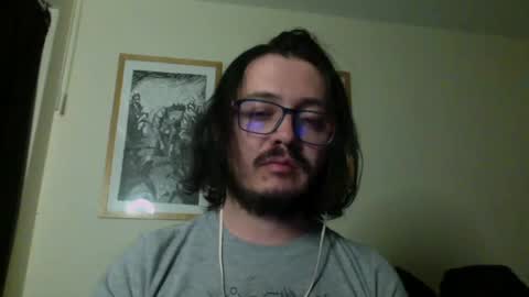 theguitarmistery online show from September 2025 03:41:02 AM