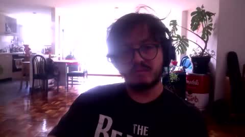 theguitarmistery online show from February 2026 04:36:02 PM