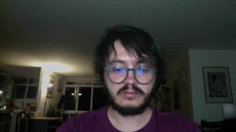 theguitarmistery online show from March 2026 03:41:02 AM