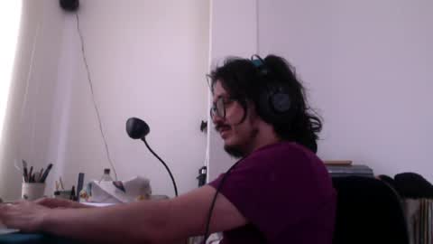 theguitarmistery online show from July 2026 06:00:01 PM