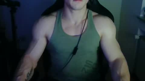 Alex online show from January 2026 07:59:01 PM