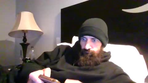 theh4iryfi5h online show from February 2026 01:34:01 AM