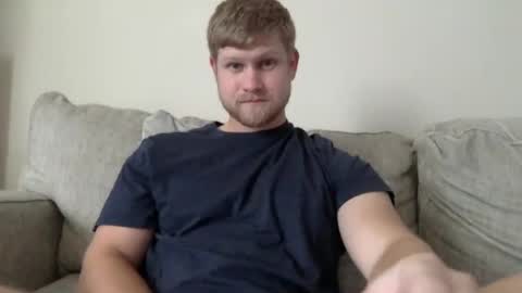 Harry online show from December 2024 06:26:01 PM