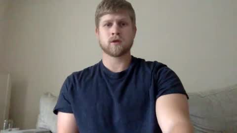 Harry online show from December 2024 05:52:02 PM