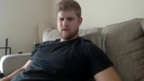 Harry online show from December 2024 06:01:02 PM